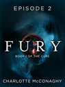 Fury: Episode 2 - Charlotte McConaghy - 9781760080884