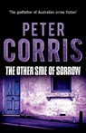 Other Side of Sorrow - CORRIS,  Peter - 9781760110239