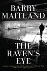 Raven's Eye -  - 9781760111380