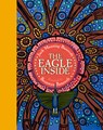 The Eagle Inside - Jack Manning Bancorft - 9781760125271