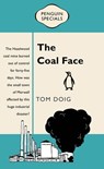 The Coal Face: Penguin Special - Tom Doig - 9781760140984