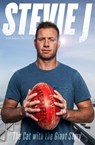 The Cat with the Giant Story - Steve Johnson - 9781760141523
