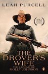 The Drover's Wife - Leah Purcell - 9781760144265