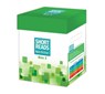 Short Reads Non-fiction Box 3 Ages 7+ (Level 410-600) - Scholastic Inc. - 9781760274467