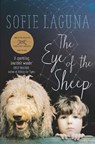 The Eye of the Sheep - Sofie Laguna - 9781760292485