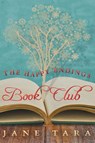 The Happy Endings Book Club - Jane Tara - 9781760300500