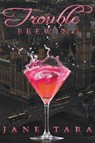Trouble Brewing: Shakespeare Sisters - TARA,  Jane - 9781760300579