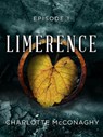 Limerence: Episode 1 - Charlotte McConaghy - 9781760302047