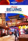 Lonely Planet Pocket Beijing - Eimer David Eimer ; Lonely Planet Lonely Planet - 9781760341381