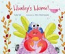 Huxley's Home - Kylie Tull - 9781760362126