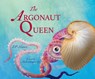 The Argonaut Queen - L P Hansen - 9781760362348