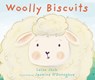 Woolly Biscuits - Leisa Jack - 9781760362386