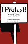 I Protest! - STEPHEN MATTHEWS - 9781760419066