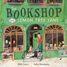 The Bookshop on Lemon Tree Lane - Mike Lucas - 9781760506988