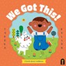 We Got This! - Teresa Bellon - 9781760509224