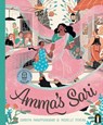 Amma's Sari - Sandhya Parappukkaran - 9781760509910