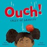 Ouch: Tales of Gravity - Kate Simpson - 9781760526610