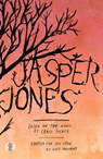 Jasper Jones - Craig Silvey - 9781760620042