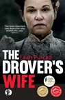 The Drover's Wife - Leah Purcell - 9781760620974