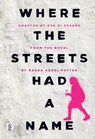 Where the Streets Had a Name - Randa Abdel-Fattah - 9781760622107