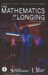 The Mathematics of Longing - Suzie Miller - 9781760622442