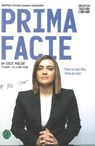 Prima Facie - Suzie Miller - 9781760622688