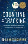 Counting and Cracking - S. Shakthidharan - 9781760623395