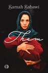 Them - Samah Sabawi - 9781760626471
