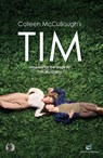 Colleen McCullough's Tim - Tim McGarry - 9781760628147