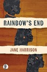 Rainbow's End - Jane Harrison - 9781760628505
