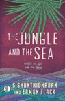 The Jungle and the Sea - S. Shakthidharan - 9781760628512