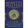 The Turn of Midnight - WALTERS,  Minette - 9781760632175