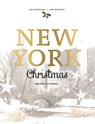 New York Christmas - Lisa Nieschlag ; Lars Wentrup - 9781760634209