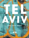 Tel Aviv - MOLCHO,  Haya - 9781760634674