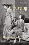 Courting - Alecia Simmonds - 9781760642143