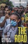 The Road - John Martinkus - 9781760642426