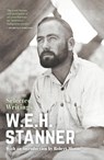 W.E.H. Stanner - W. E. H. Stanner - 9781760644048