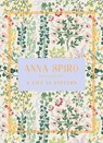 Anna Spiro: A Life in Pattern - Anna Spiro - 9781760761509