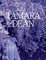 Tamara Dean - Amber Creswell Bell ; Tamara Dean - 9781760762339