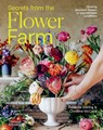 Secrets from the Flower Farm - Rebecca Starling ; Christine McCabe - 9781760763770