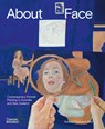 About Face - Amber Creswell Bell - 9781760763992