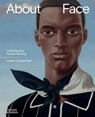 About Face: Contemporary Portrait Painting - Amber Creswell Bell - 9781760764685
