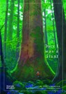 Once I was a Giant - Zeno Sworder - 9781760764913