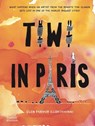 Tiwi in Paris - Glen Farmer Illortaminni - 9781760765347