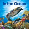In the Ocean - New Holland Publishers - 9781760795344