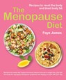 Meat - New Holland Publishers - 9781760795931