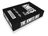 The Knots Box -  - 9781760795979