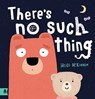 There's No Such Thing - Heidi McKinnon - 9781760877279