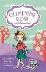 Clementine Rose and the Famous Friend: Volume 7 - Jacqueline Harvey - 9781760892005
