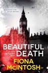 Beautiful Death - Fiona McIntosh - 9781760893835